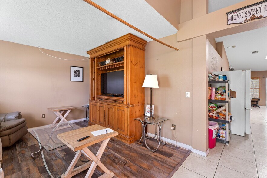 More Photos Of 1874 SW Gemini Ln, Port Saint Lucie Multifamily For Sale