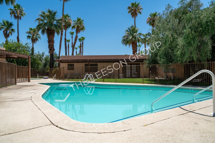 More Photos Of 73600 San Gorgonio Way, Palm Desert Apartments For Sale