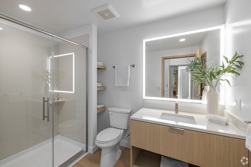 More Photos Of 222 N City Dr, San Marcos Apartments For Lease