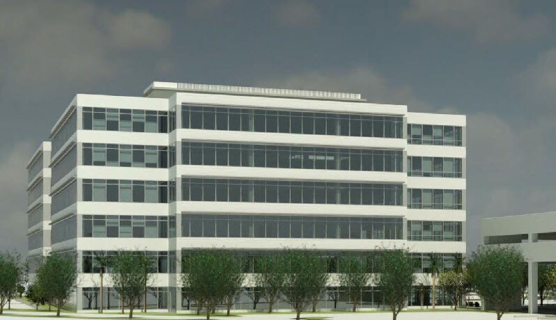 More Photos Of 5404 Cypress Center Dr, Tampa Unknown For Lease