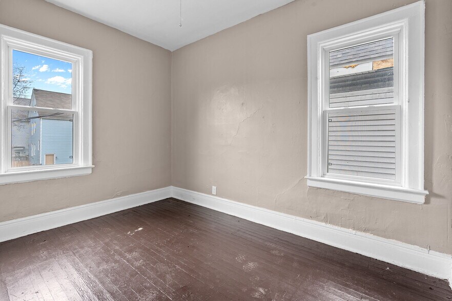 More Photos Of , Buffalo General Retail For Sale