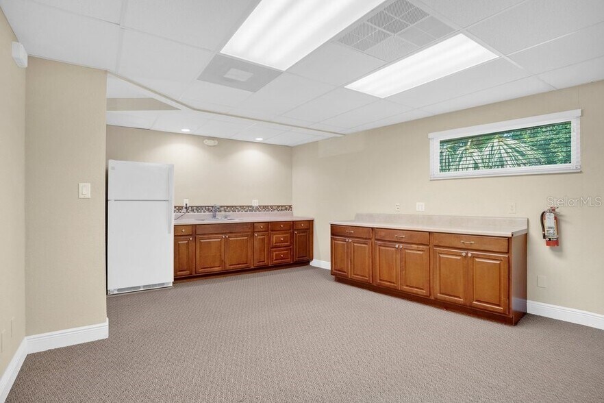 More Photos Of 925 W State Road 434, Winter Springs Office For Sale