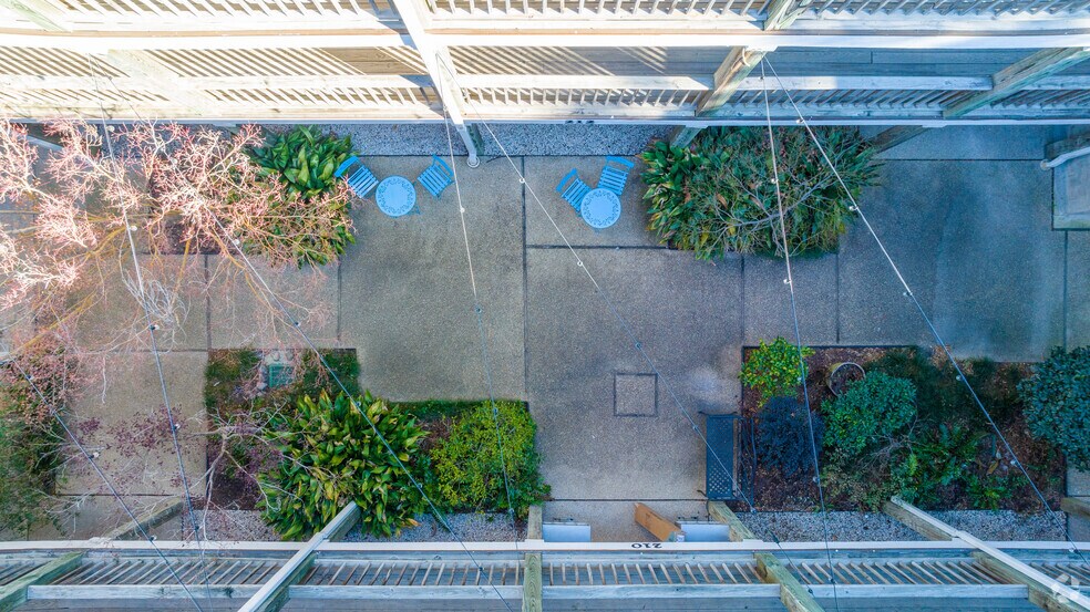 More Photos Of 214 Red Cross St, Wilmington Apartments For Lease