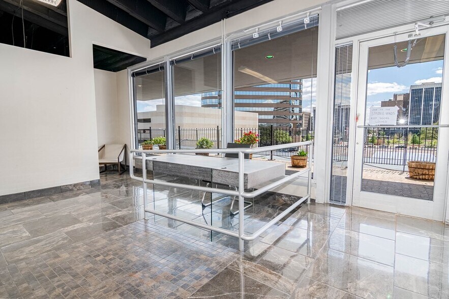 More Photos Of 200 W Illinois Ave, Midland Office For Sale