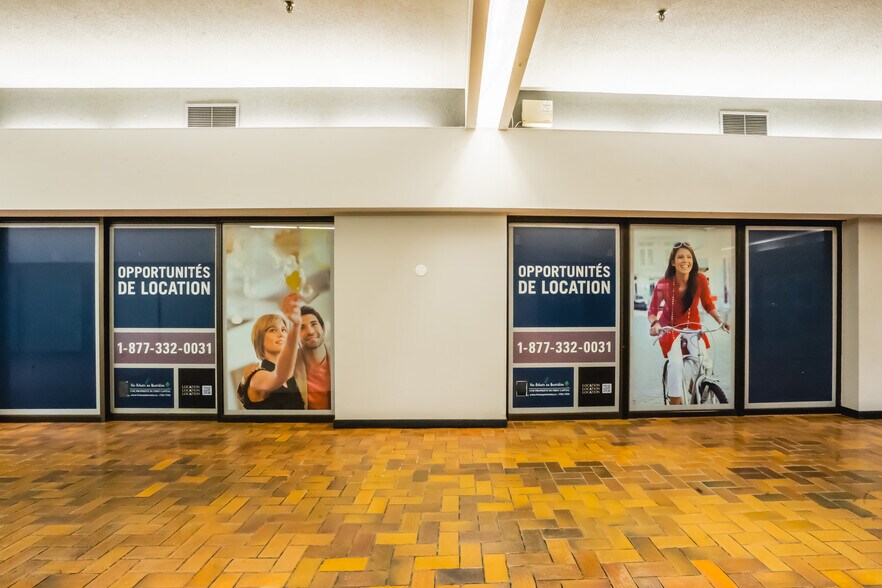 More Photos Of 95 Blvd Gaulles, Lorraine Unknown For Lease