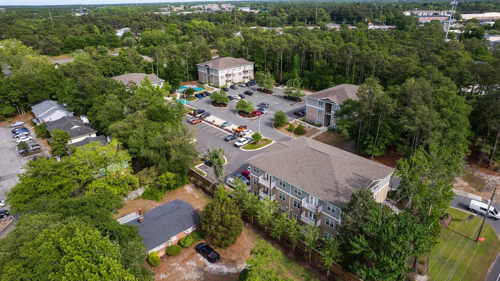 More Photos Of 619 S Kerr Ave, Wilmington Apartments For Sale