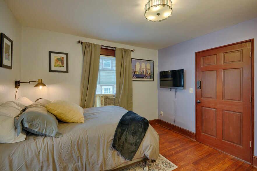 More Photos Of , Johnson City Specialty For Sale