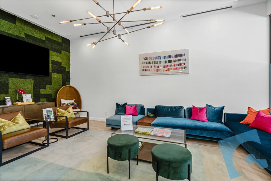 More Photos Of 1700 Tennison Pky, Colleyville Office For Sale