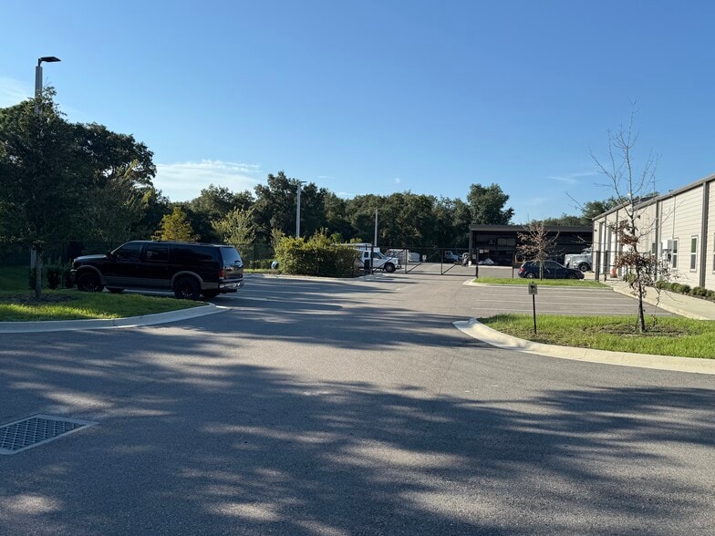 More Photos Of ,  Industrial For Sale