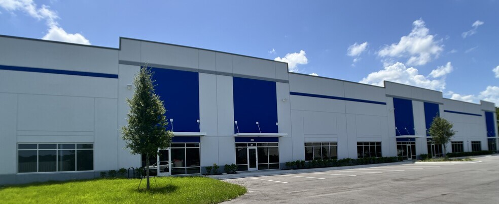 More Photos Of 440 Dundas Dr, Jacksonville Unknown For Lease