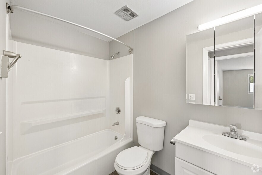 More Photos Of 279 Amherst Rd, Sunderland Apartments For Sale