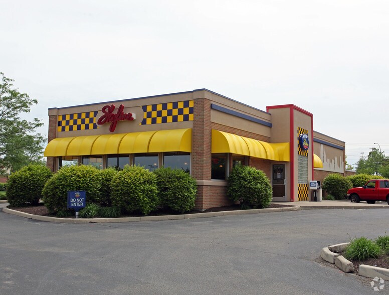 More Photos Of 2850 Centre Dr, Beavercreek Unknown For Lease