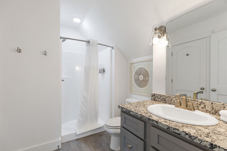 More Photos Of 26995 Reel Ln, Shell Knob Hotel For Sale