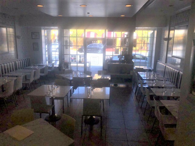 More Photos Of 522-524 E Atlantic Ave, Delray Beach Storefront Retail Office For Lease