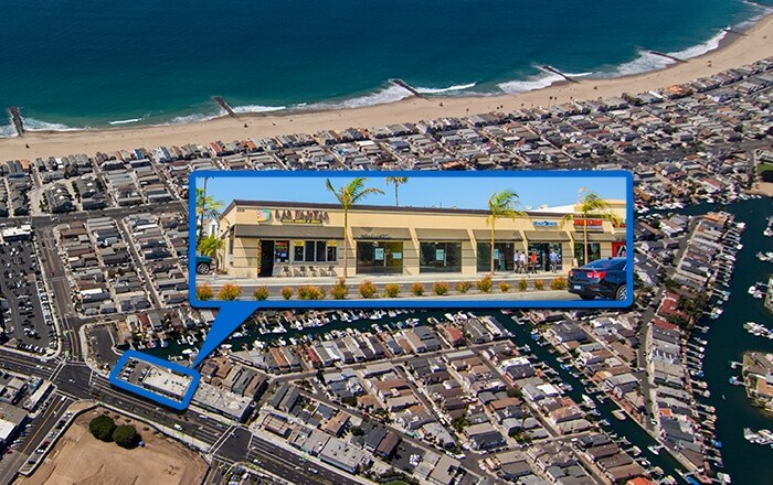 More Photos Of 3305 Newport Blvd, Newport Beach Unknown For Lease