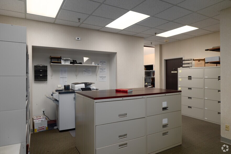 More Photos Of 165 E Main St, Denville Office For Sale