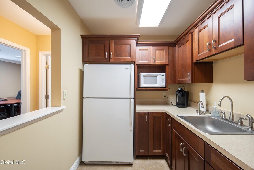 More Photos Of 964A Route 146, Clifton Park Office For Sale