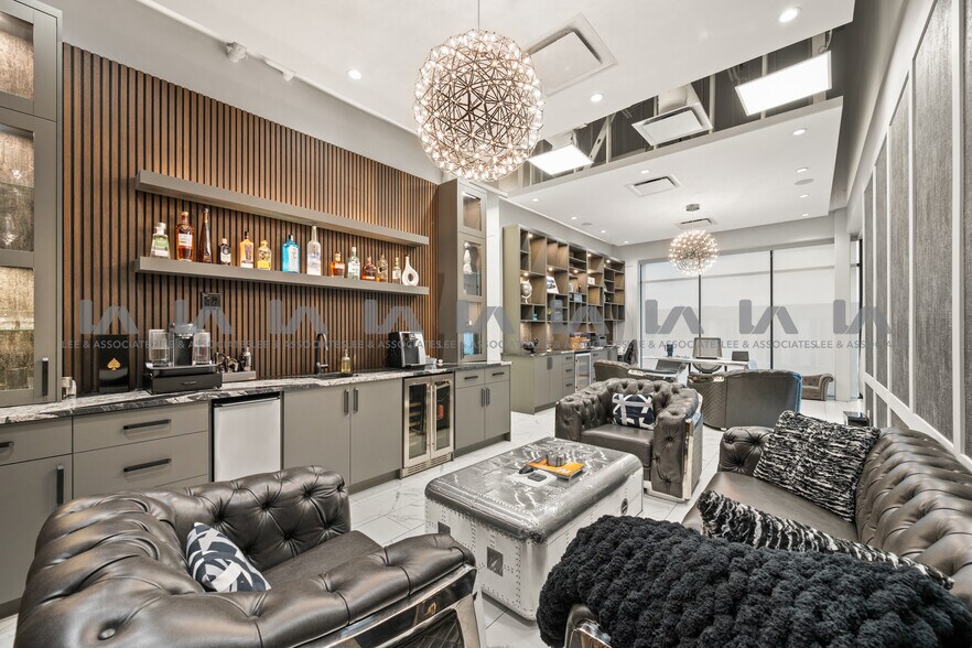 More Photos Of 3548 191 St, Surrey Warehouse For Sale