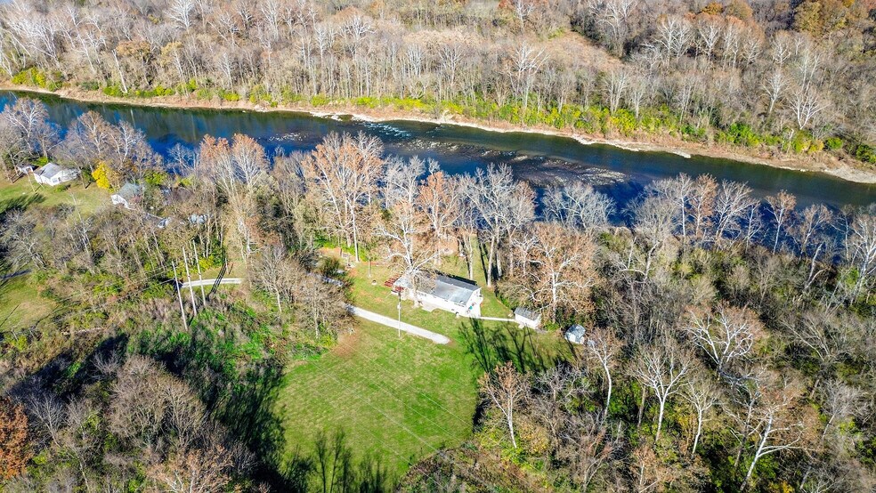 More Photos Of 6879 River Rd, Harrison Specialty For Sale