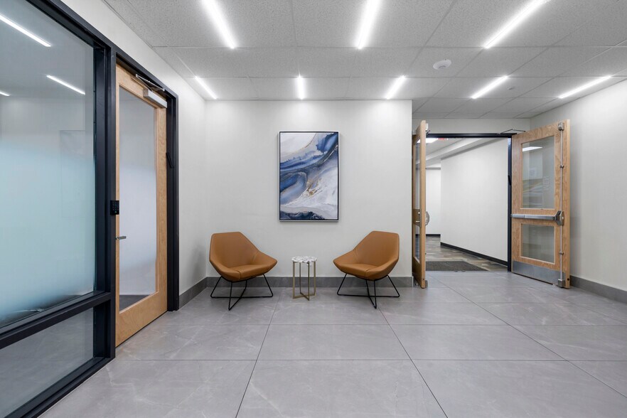 More Photos Of 67 Route 59, Spring Valley Office For Lease