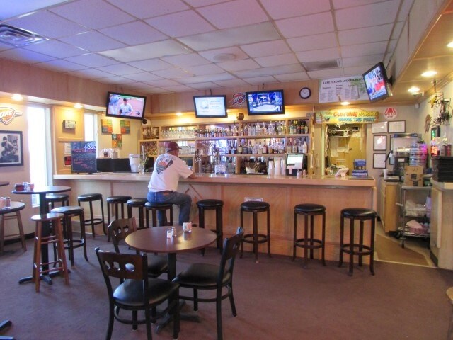 More Photos Of 3263 US Hwy 70, Mead Hotel For Sale