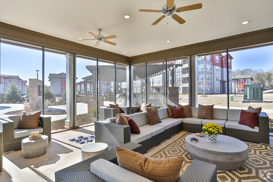 More Photos Of 4104 Flats Main St, Indian Land Apartments For Lease