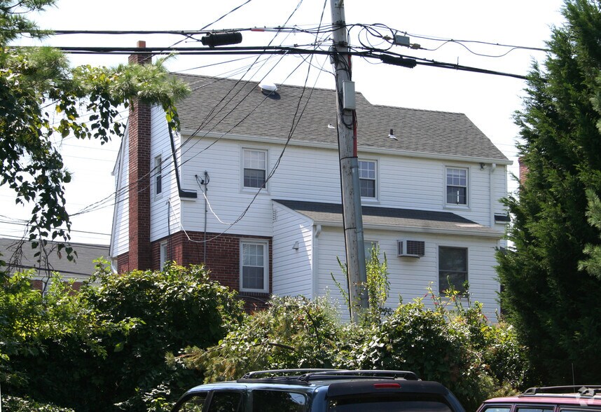 More Photos Of 1404 E Joppa Rd, Towson Office For Lease