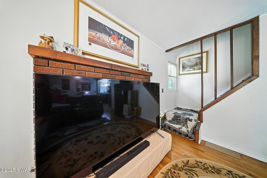 More Photos Of 111 Mountain Springs Rd, Milford Land For Sale