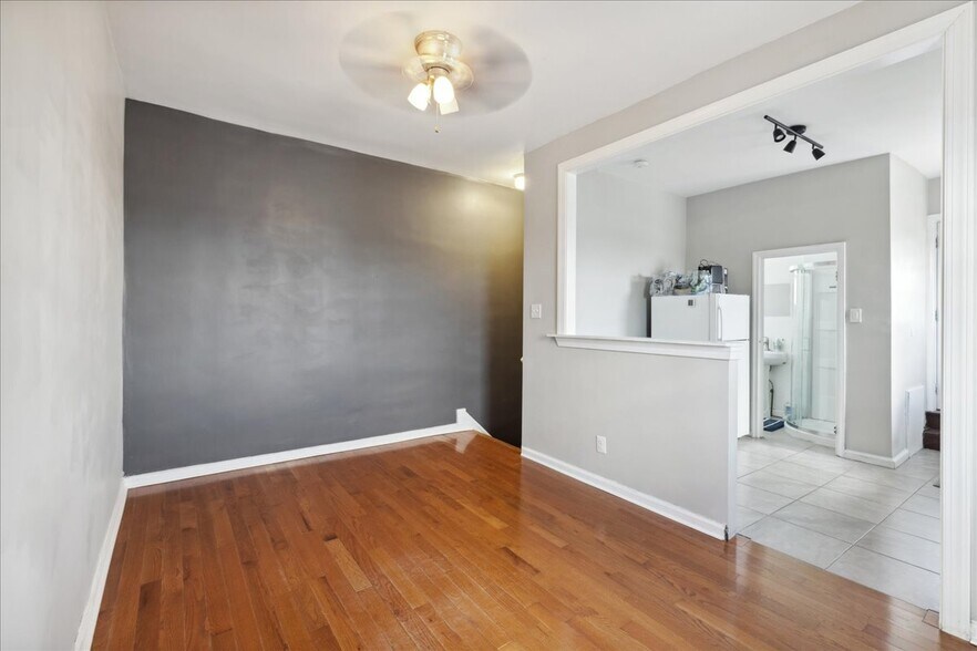 More Photos Of 1331 Mifflin St, Philadelphia Apartments For Sale