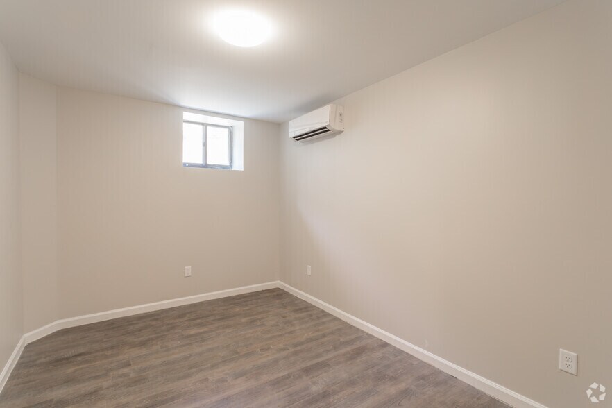 More Photos Of 7100 W Chester Pike, Upper Darby Multifamily For Sale