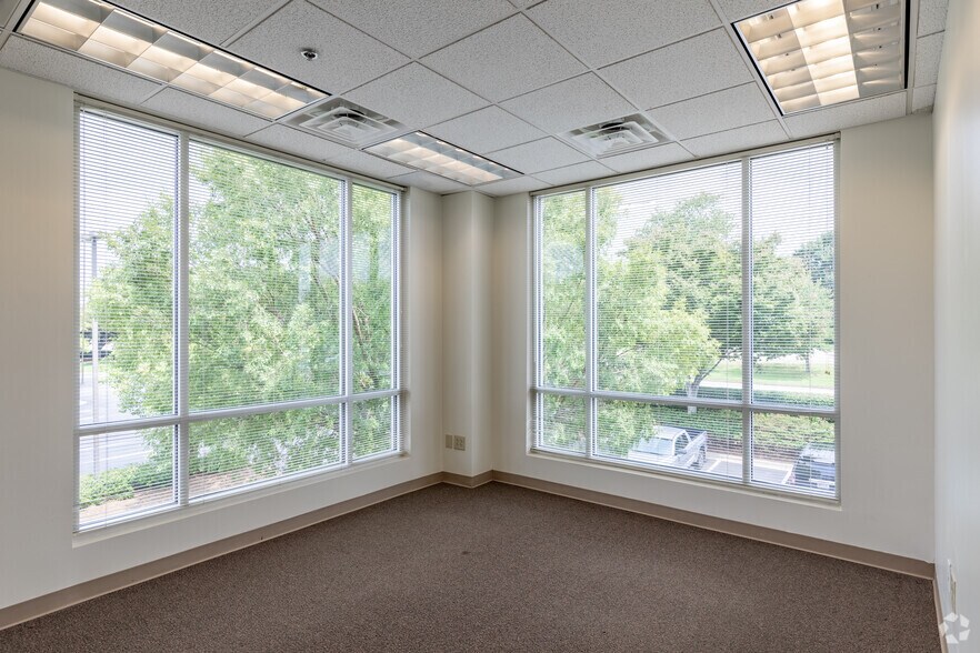 Photo of 2nd Floor Ste 230