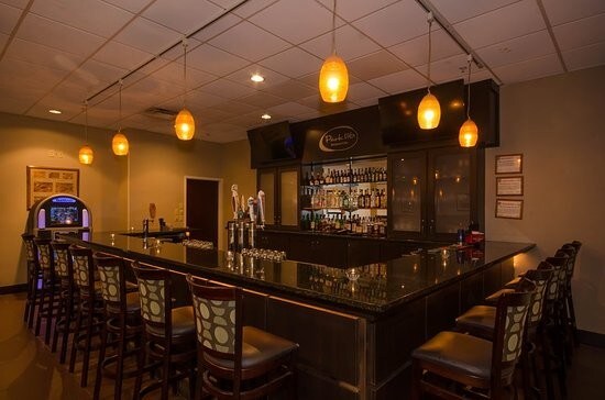 More Photos Of 116 Park Ave W, Mansfield Hotel For Sale