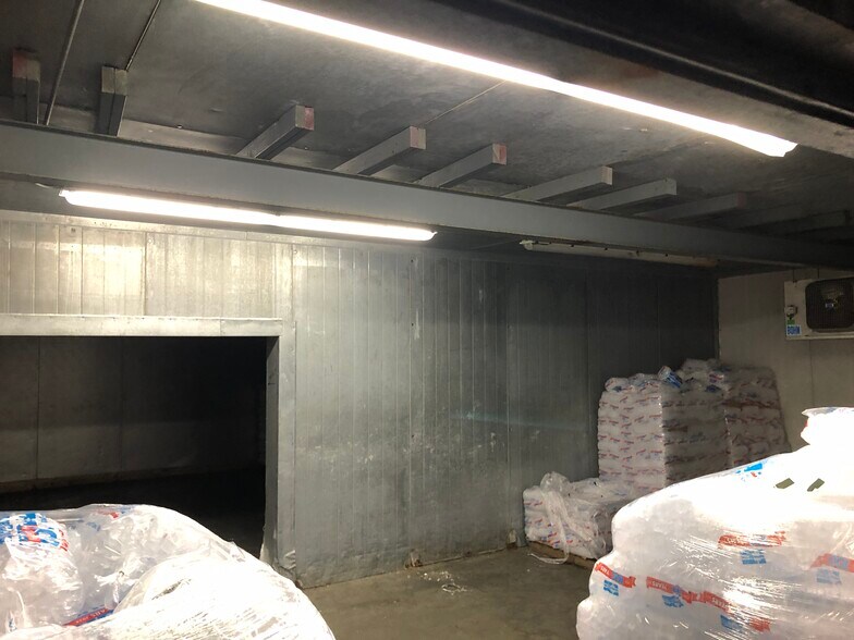 More Photos Of 747 Laurel St, Reading Refrigeration Cold Storage For Sale