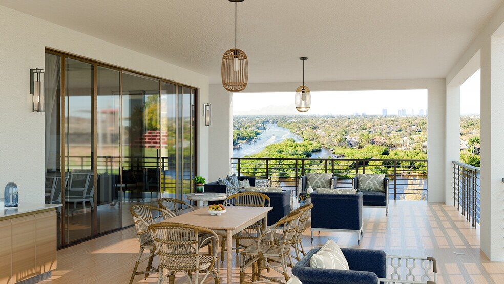 More Photos Of Aurora Landing Way, Bonita Springs Land For Sale