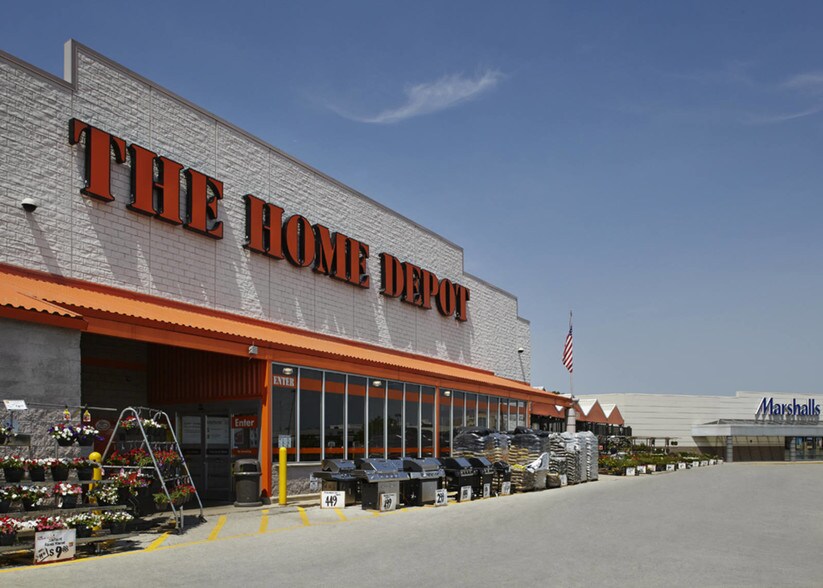 More Photos Of 280 Commons Dr, Chicago Ridge Unknown For Lease