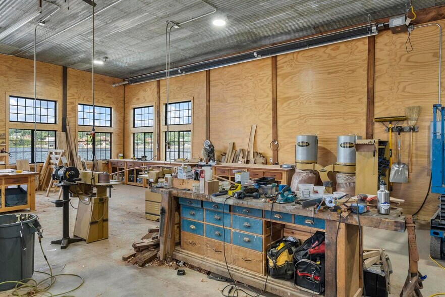 More Photos Of , East Jordan Unknown For Sale