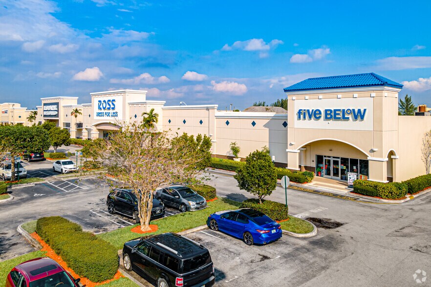 More Photos Of 500 N State Road 7, Royal Palm Beach Unknown For Sale