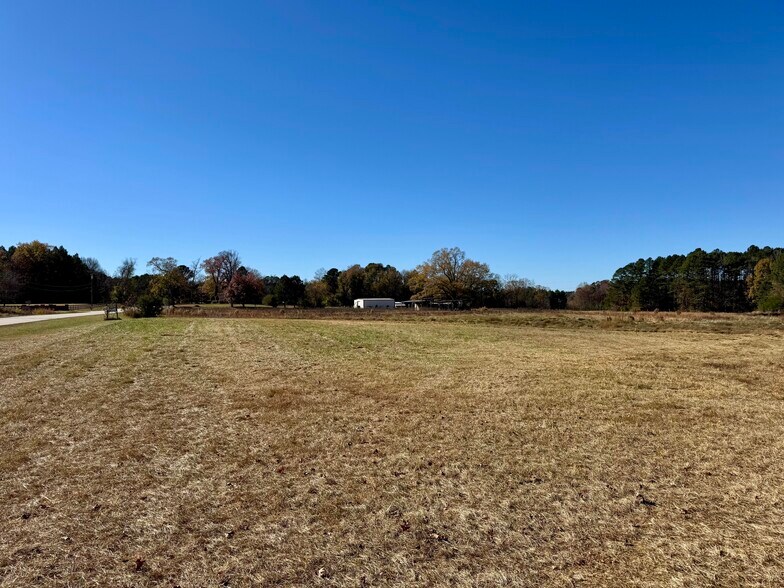 More Photos Of 2207 Hamlin Road, Durham Land For Sale