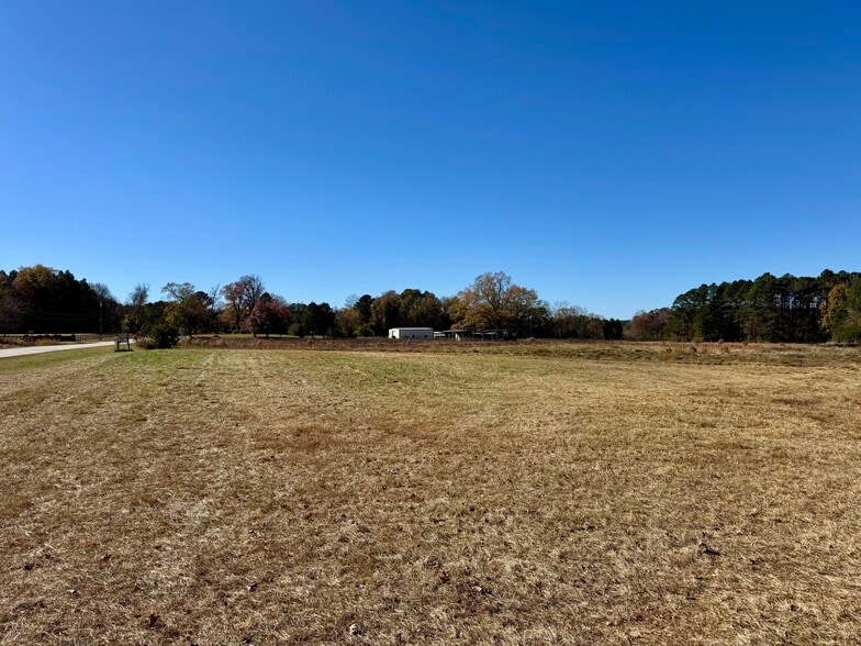 More Photos Of 2207 Hamlin Road, Durham Land For Sale