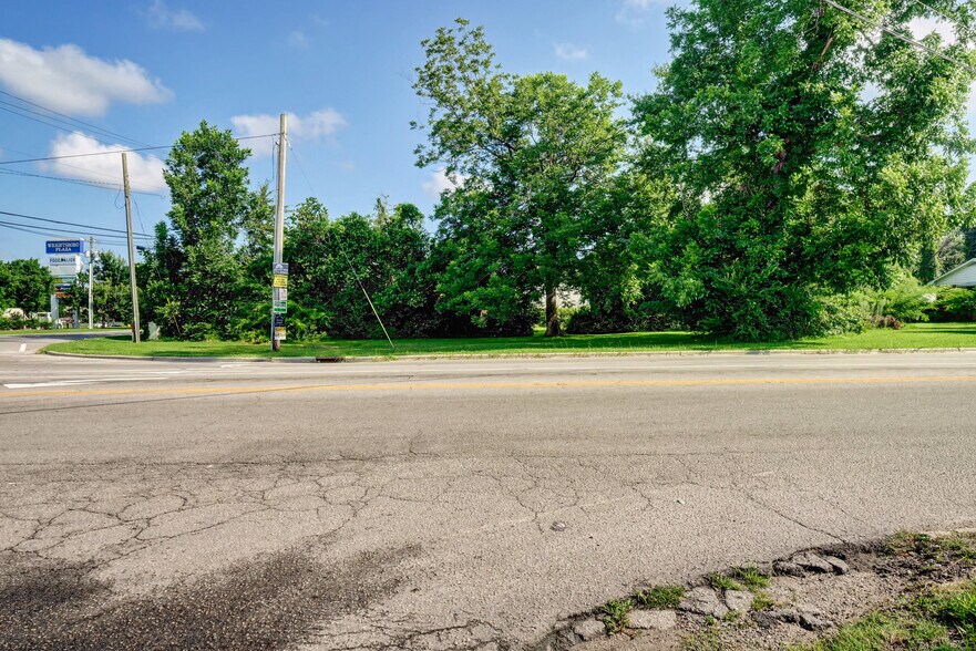 More Photos Of 3512 Kerr Ave, Wilmington Land For Sale