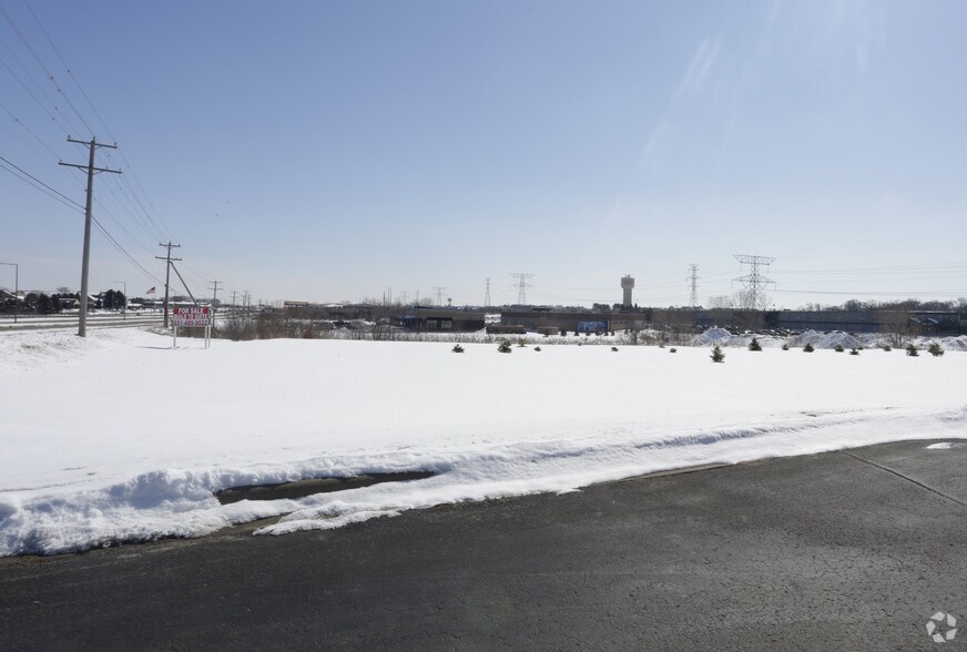 More Photos Of 13045 60th St N, Stillwater Land For Sale