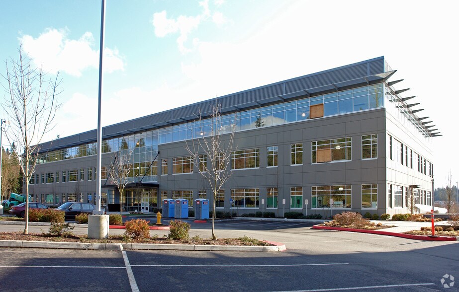 More Photos Of 22213 30th Dr SE, Bothell Unknown For Lease