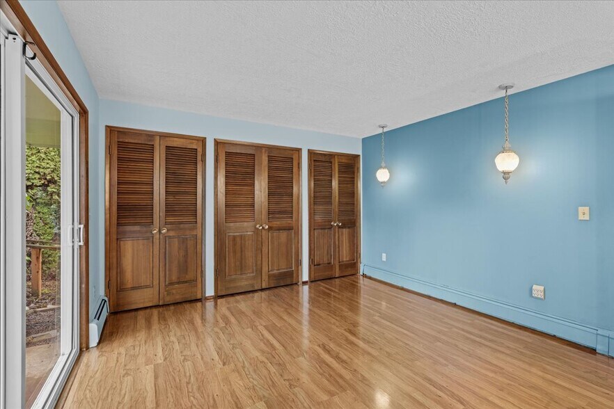 More Photos Of 35070 SE Compton Rd, Boring Manufactured Housing Mobile Home Park For Sale