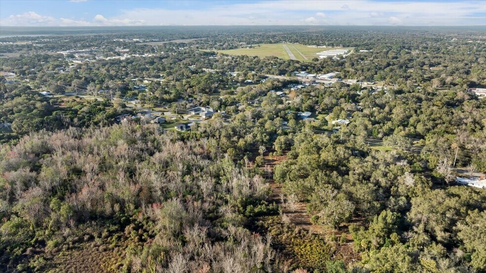 More Photos Of Tropic Street, Titusville Land For Sale