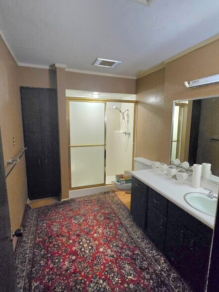 More Photos Of 3420 Audubon Rd, Paris Land For Sale