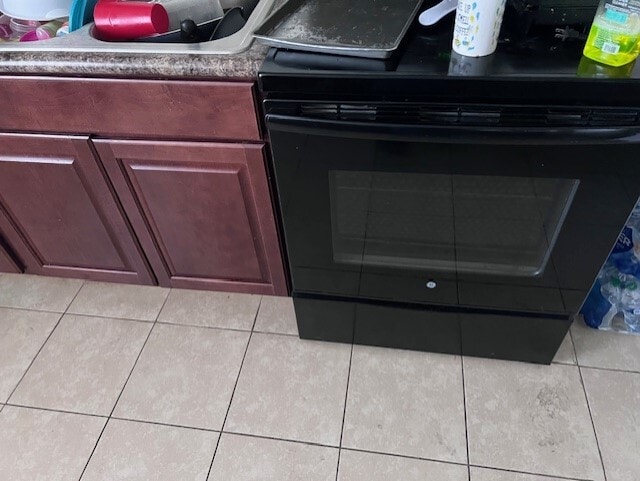 More Photos Of 957 Wellington St, Memphis Apartments For Sale