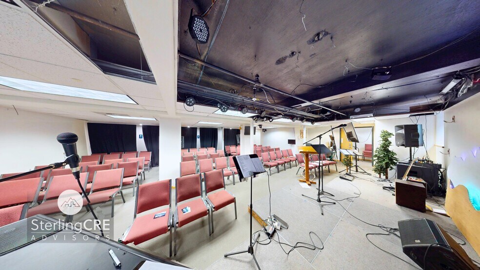 More Photos Of 910 Brooks St, Missoula Office Residential For Lease