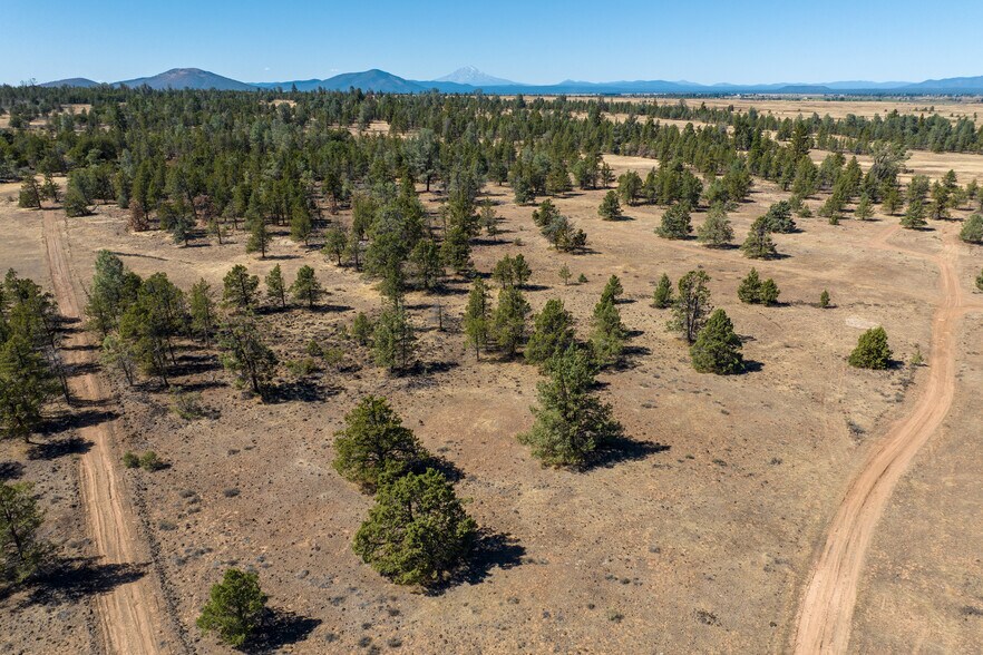 More Photos Of Old Highway Road, Mcarthur Land For Sale
