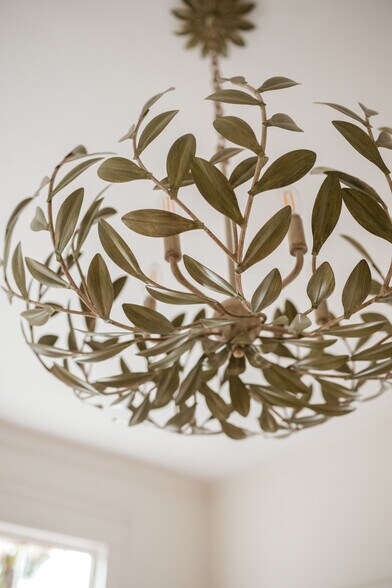 More Photos Of 63 Montagu St, Charleston Multifamily For Sale