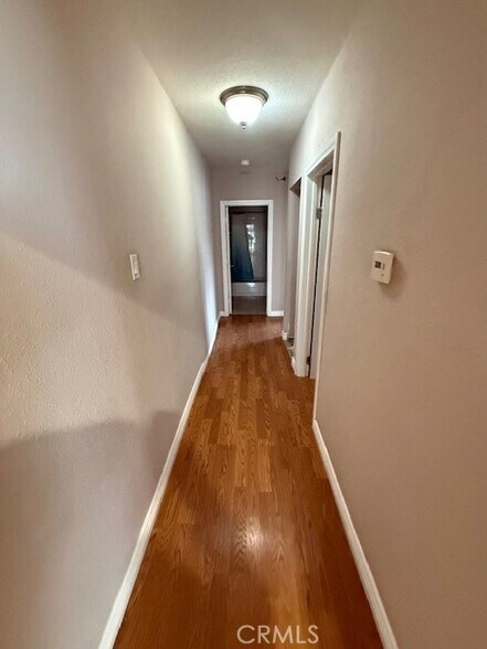 More Photos Of 7737 Ferncola Ave, Sun Valley Apartments For Sale